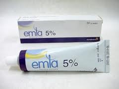 krem EMLA